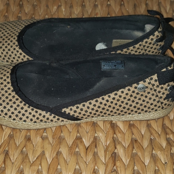 Slides - Picture 3 of 4